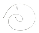 Raybestos BC95382 Parking Brake Cable - Center or Intermediate