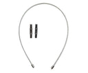 Raybestos BC95383 Parking Brake Cable - Intermediate