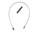 Raybestos BC95385 Parking Brake Cable - Center or Intermediate