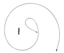 Raybestos BC95386 Parking Brake Cable - Intermediate
