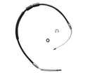 Raybestos BC95426 Parking Brake Cable - Rear Left