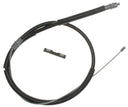 Raybestos BC95434 Parking Brake Cable - Rear Left