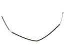 Raybestos BC95438 Parking Brake Cable - Rear Right