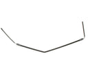 Raybestos BC95441 Parking Brake Cable - Rear Left