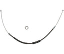 Raybestos BC95465 Parking Brake Cable - Front