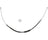 Raybestos BC95465 Parking Brake Cable - Front