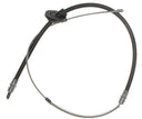 Raybestos BC95466 Parking Brake Cable - Front