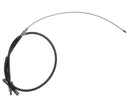 Raybestos BC95469 Parking Brake Cable - Front