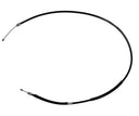 Raybestos BC95472 Parking Brake Cable - Rear Right