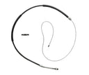 Raybestos BC95474 Parking Brake Cable - Rear Left