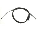 Raybestos BC95500 Parking Brake Cable - Front