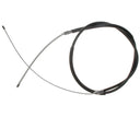 Raybestos BC95514 Parking Brake Cable - Rear Left