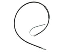 Raybestos BC95518 Parking Brake Cable - Rear Left