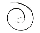 Raybestos BC95523 Parking Brake Cable - Rear Left
