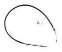 Raybestos BC95533 Parking Brake Cable - Rear Right