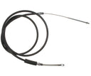 Raybestos BC95535 Parking Brake Cable - Rear Right