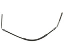 Raybestos BC95539 Parking Brake Cable - Rear Left