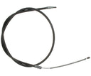 Raybestos BC95548 Parking Brake Cable - Rear Left