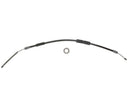 Raybestos BC95553 Parking Brake Cable - Rear