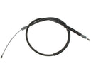 Raybestos BC95557 Parking Brake Cable - Center or Intermediate
