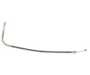 Raybestos BC95562 Parking Brake Cable - Rear