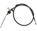 Raybestos BC95564 Parking Brake Cable - Rear