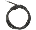 Raybestos BC95566 Parking Brake Cable - Front