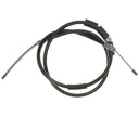 Raybestos BC95716 Parking Brake Cable - Rear