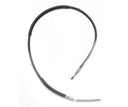 Raybestos BC95725 Parking Brake Cable - Rear Left