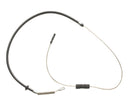 Raybestos BC95735 Parking Brake Cable - Rear Left