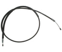 Raybestos BC95741 Parking Brake Cable - Rear Right