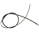 Raybestos BC95763 Parking Brake Cable - Rear