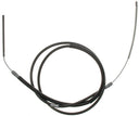 Raybestos BC95785 Parking Brake Cable - Rear Right
