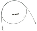 Raybestos BC95795 Parking Brake Cable - Center