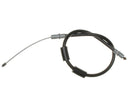 Raybestos BC95800 Parking Brake Cable - Rear Left