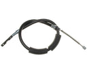 Raybestos BC95806 Parking Brake Cable - Rear