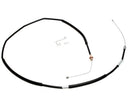 Raybestos BC95829 Parking Brake Cable - Rear Right