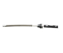 Raybestos BC95878 Parking Brake Cable - Rear, Rear Left or Rear Right