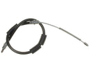 Raybestos BC95917 Parking Brake Cable - Rear