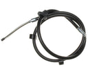 Raybestos BC95926 Parking Brake Cable - Rear