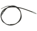 Raybestos BC95939 Parking Brake Cable - Rear