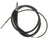 Raybestos BC95940 Parking Brake Cable - Rear