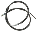Raybestos BC95944 Parking Brake Cable - Rear