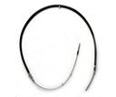 Raybestos BC95946 Parking Brake Cable - Rear