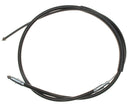 Raybestos BC95949 Parking Brake Cable - Rear