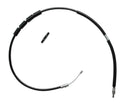Raybestos BC95953 Parking Brake Cable - Rear Left