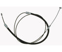 Raybestos BC95954 Parking Brake Cable - Front