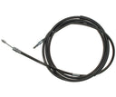 Raybestos BC95957 Parking Brake Cable - Front