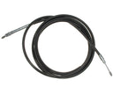 Raybestos BC95958 Parking Brake Cable - Front