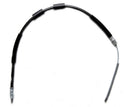 Raybestos BC95964 Parking Brake Cable - Rear Left